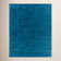 Fennel Viscose Indoor Rug