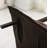 Kono Linen Teen Convertible Chair-779837498