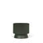 Recycled Planter-1606182730-1606182740