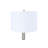 Mettler Metal Table Lamp-1555280816