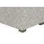 Banc de rangement rembourré Dawoud-1446377081-1446377080