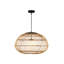 Carriage 1 - Light Pendant