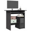 Desk Engineered Wood-2080069409-2088906726