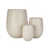 Light Beige is out of stock