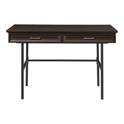 Bureau McCullagh