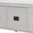 Fabric Upholstered Storage Bench-844153422