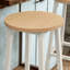 Anaysha Yes Bar Stool-1616468212