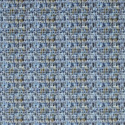 Kelambu Fabric