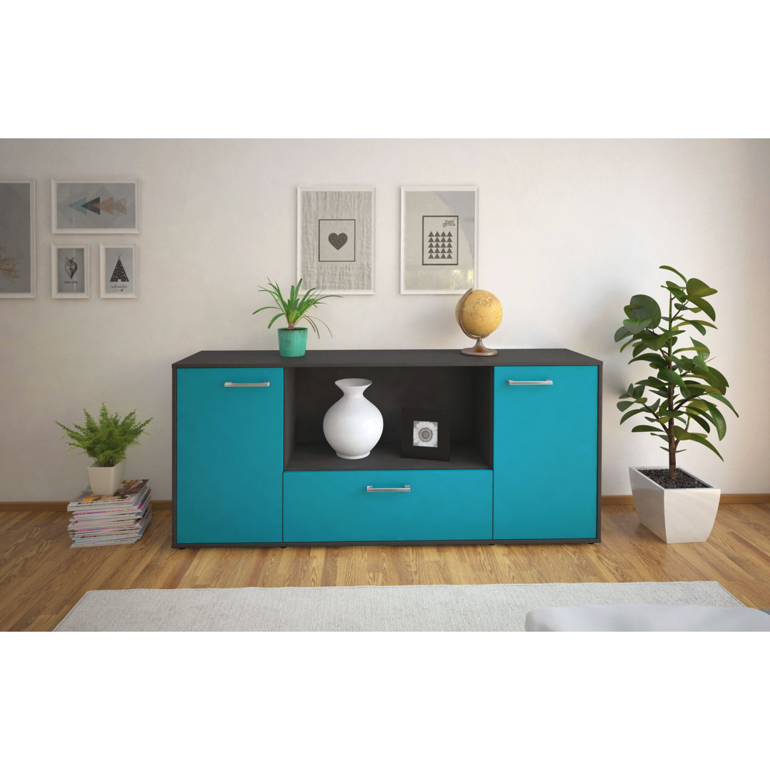 Sideboard Leisy