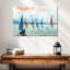 Mehar Sailing Boats Regatta-107864606