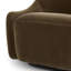 Levi Swivel Barrel Chair-1986855299