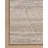 Amber Lewis x Loloi Monty  Ivory / Natural Area Rug-102676551