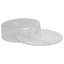 Marlow Home Co. Emmitt Marble Cheese Board