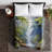 Throw Blanket-991022493