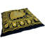 Square Pillow Cover & Insert-1684351273