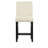 Kahree Upholstered Counter Stool-226046677-226046678
