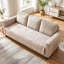 Loveseat；Sofa；Armchair Slipcover