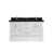 Calacatta Black is out of stock