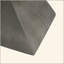 Table d'appoint Modern-1750186964