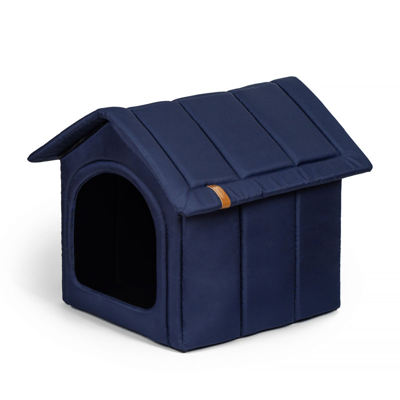 Dog House