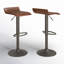 Tabouret de bar Camargo-31954839