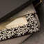 L'objet Garland Frame-1964055258-1964055261-1964055262