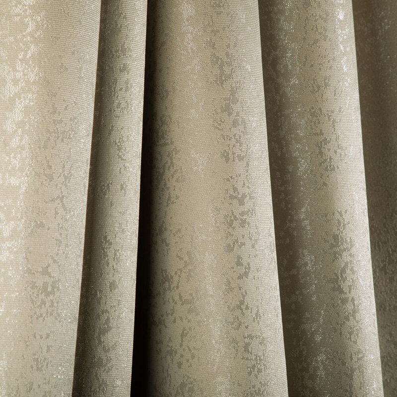 Kravet Contract - 90002-16, Beige