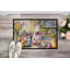 Paillasson Decorating-112770246
