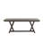 Pendergrass Dining Table And Chairs-103534808-103534807