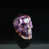 Purple14 est en rupture de stock