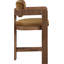 Tabouret rembourré Sacha Howley-193433131-189653393-189653406