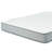9'' Medium Memory Foam Mattress