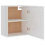 Hanging Cabinet Lyon-2045198868