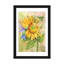 « summer fun oiseau », impression sur toile-32117531-72079621-72079622