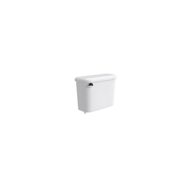 Proflo 1,28 GPF