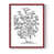 Rouge n'est pas disponible