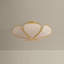 Whitfield Wall Sconce