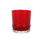 Deco Handmade Glass Drinking Glass-1131657011-1137096785