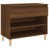 Dark Brown is out of stock