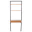 Bureau en bois massif Alanood-266537386