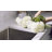 Ruvati 32-inch Undermount Kitchen Sink 16 Gauge Stainless Steel-105402448