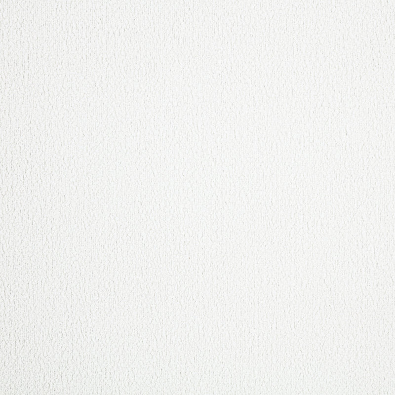 Très grand lit en bois blanc vieilli, tête de lit en tissu rembourré, rails bas pour profil aéré, lit de style transitionnel point focal de la chambre à coucher, finition, tête de lit en tissu, silhouette contemporaine aux lignes épurées,