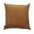 Tan Brown