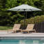 Parasol Cutts Market-1331973321-1252935279