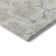 Premium Machine Washable Birchview AMF1032 Floral Rug
