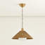 WOODSIDE Pendant