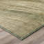 Tapis tourbillon intérieur / extérieur lavable à la machine ACN2871-1522419356-1522419329