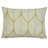 Sandler Modern & Contemporary Chevron / Zig Zag Duvet Cover-7508558