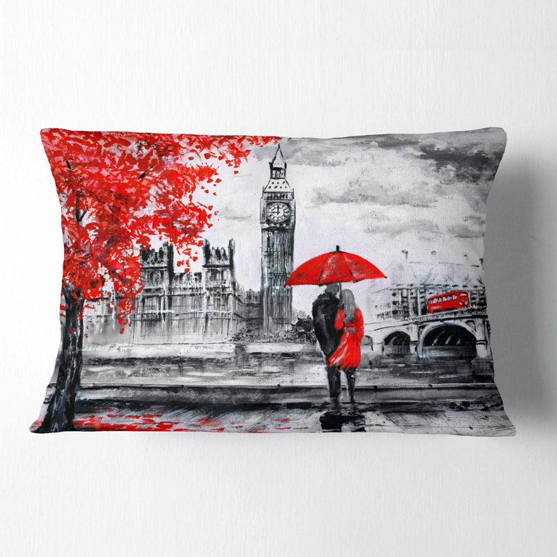 Coussin Schafer