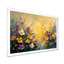 Ireneo Golden Wildflowers Greenish Horizons I - fleurs sauvages, art mural-1525063058-1525063147-1525063062